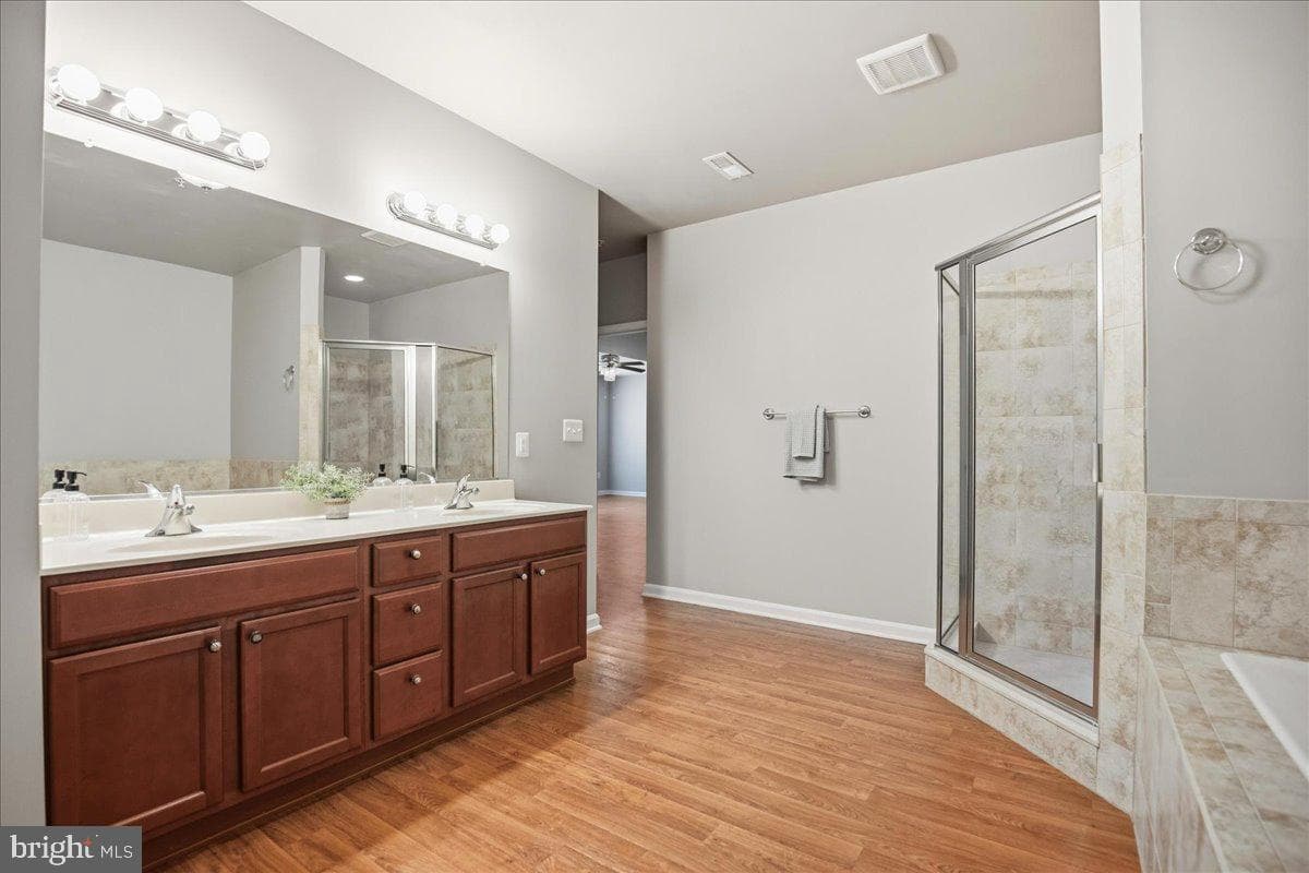 3640 Estelle Court photo 56