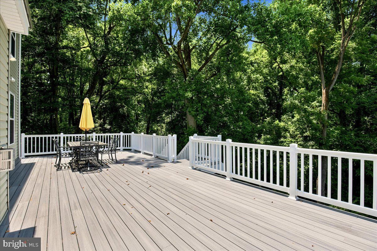 3640 Estelle Court photo 58