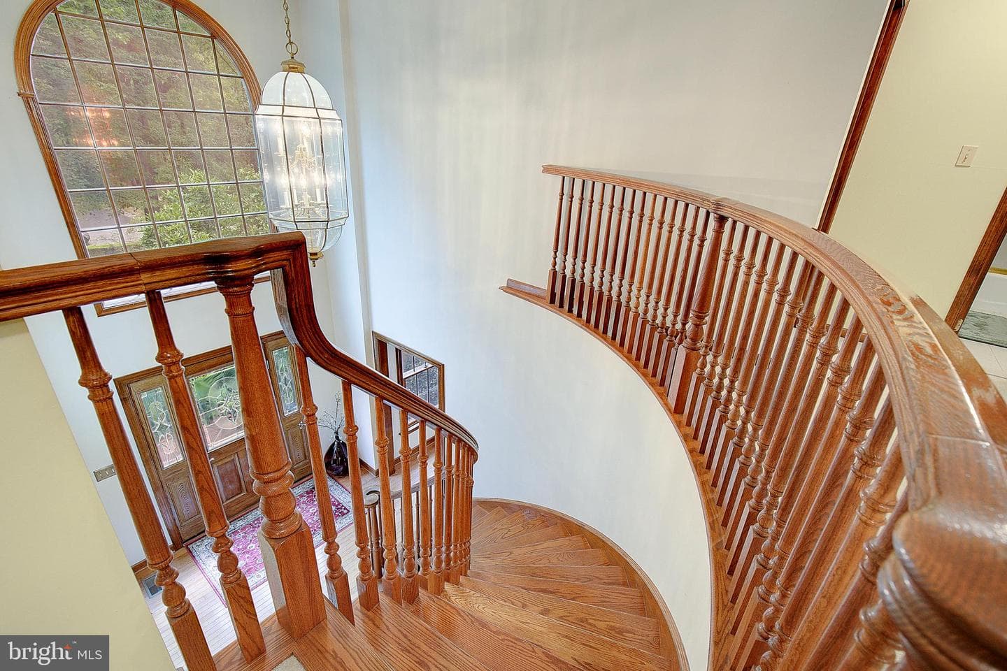 7421 Stone Court photo 11