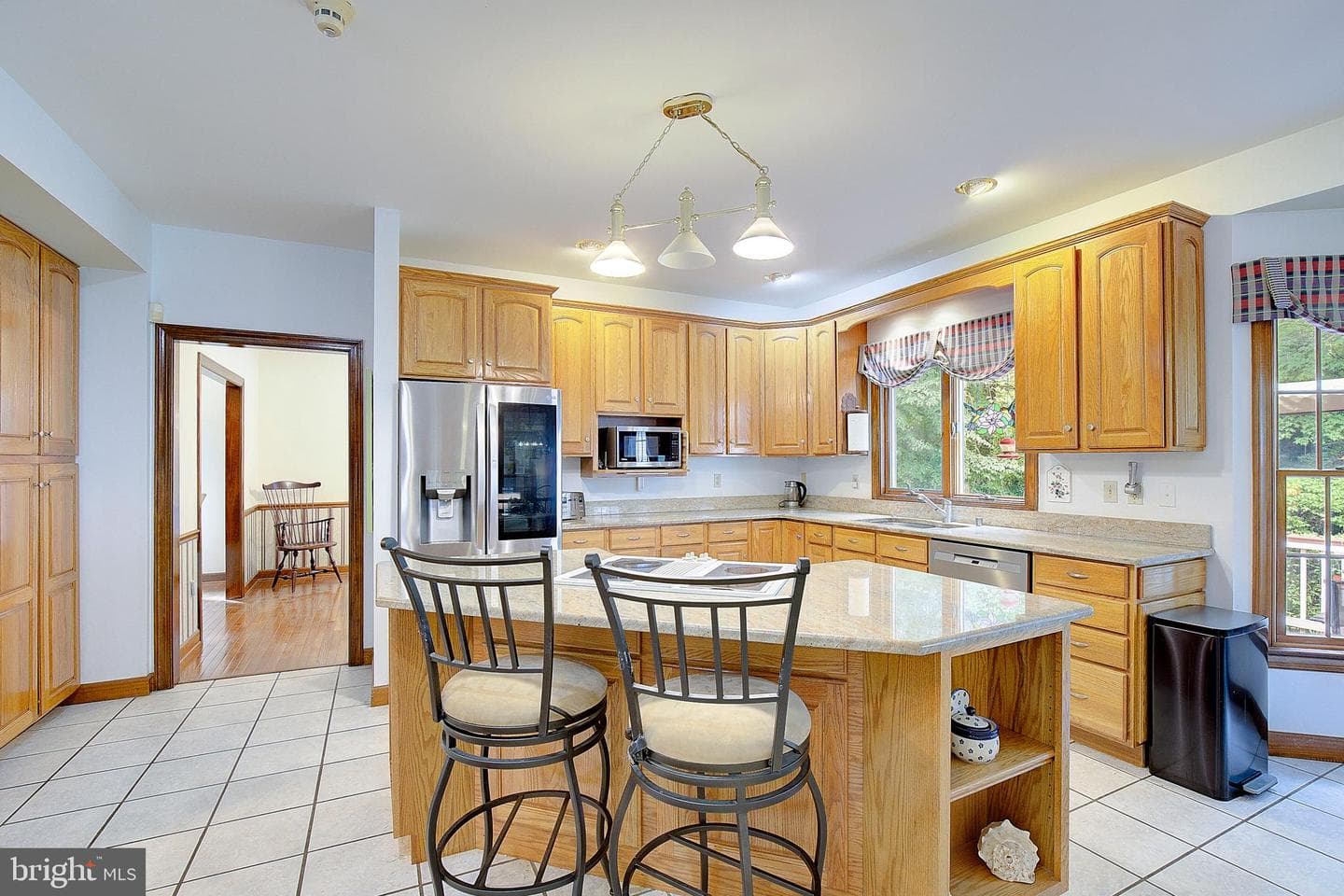 7421 Stone Court photo 16