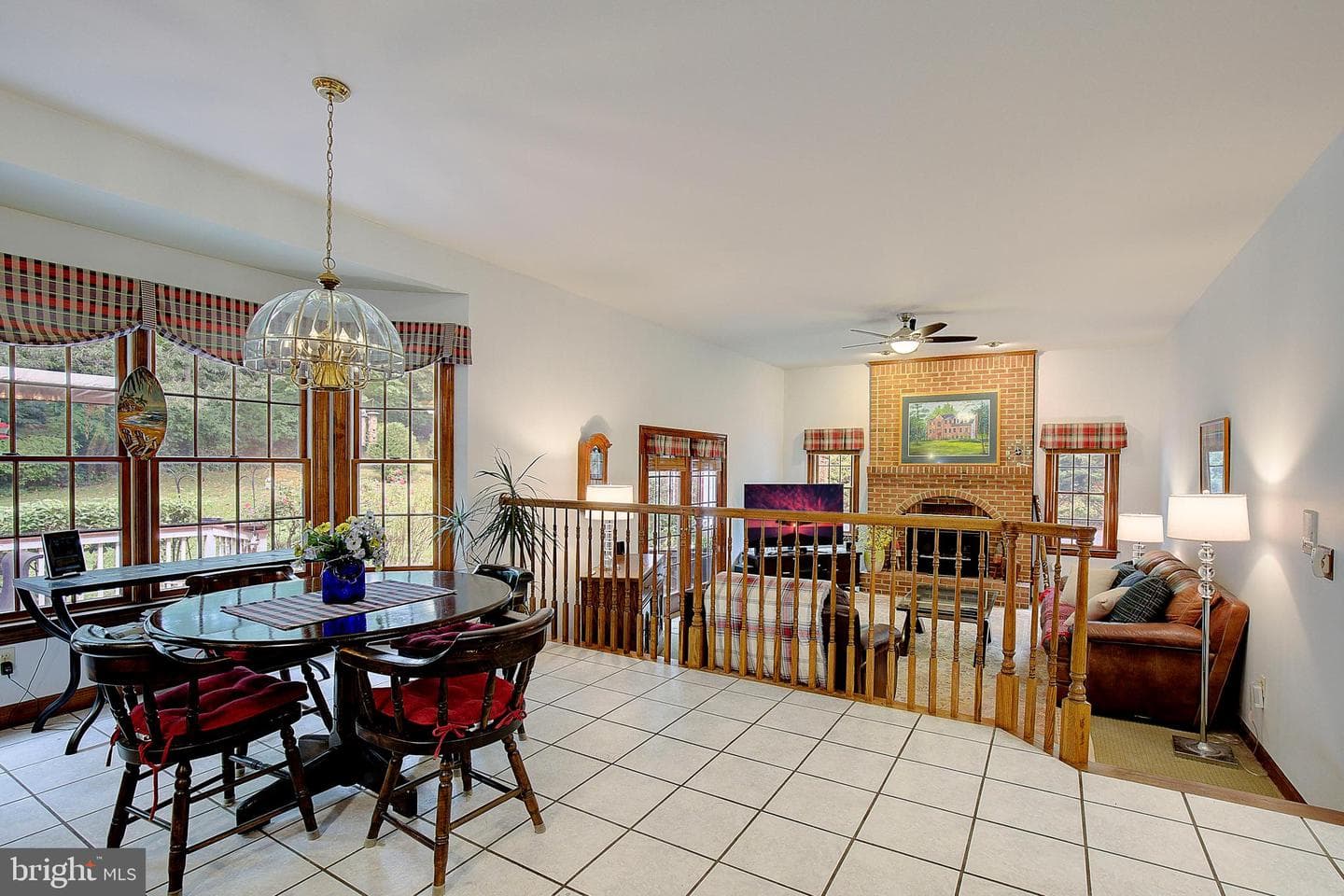 7421 Stone Court photo 20