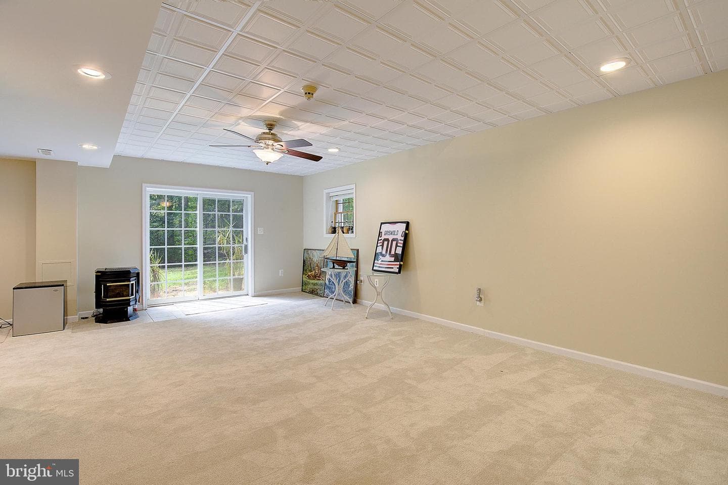 7421 Stone Court photo 48