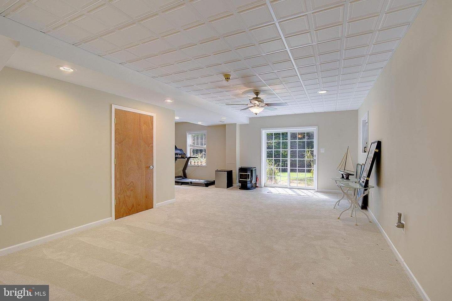 7421 Stone Court photo 49