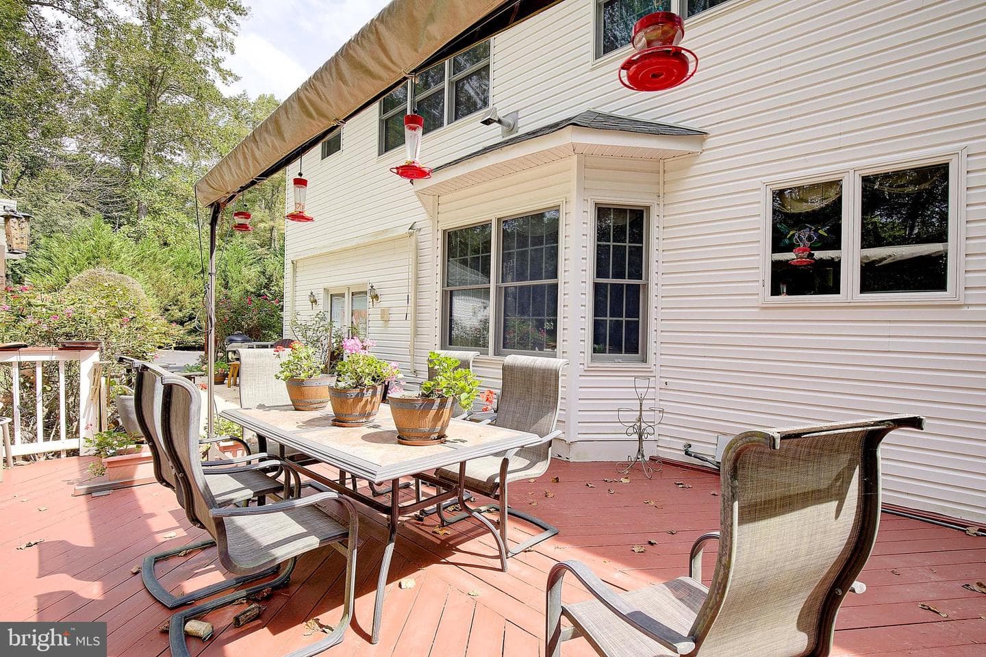 7421 Stone Court photo 52