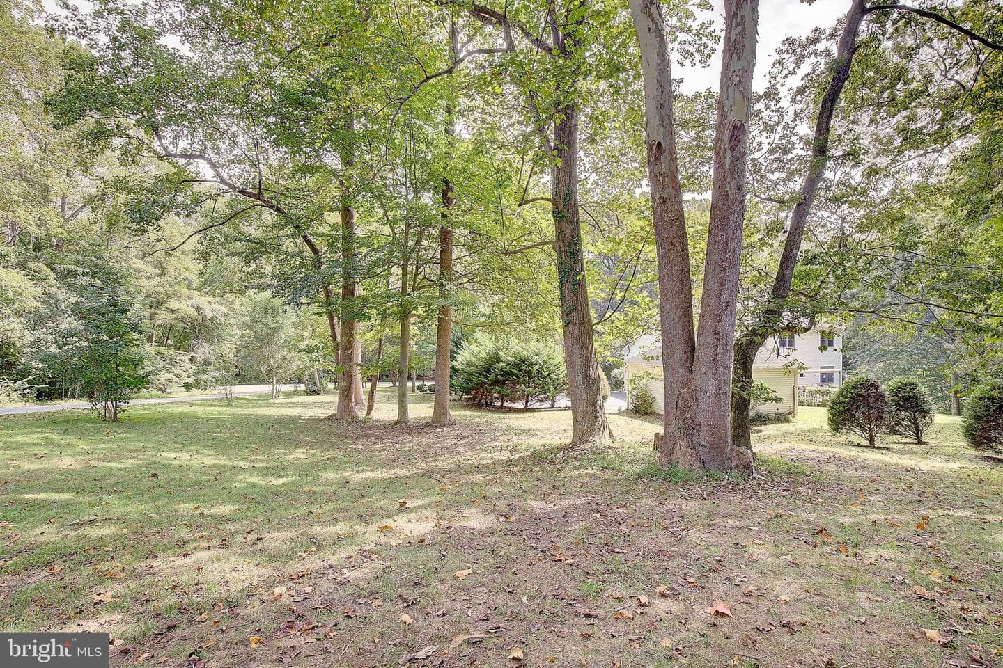 7421 Stone Court photo 56