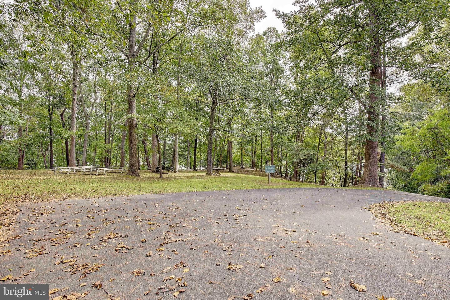 7421 Stone Court photo 57