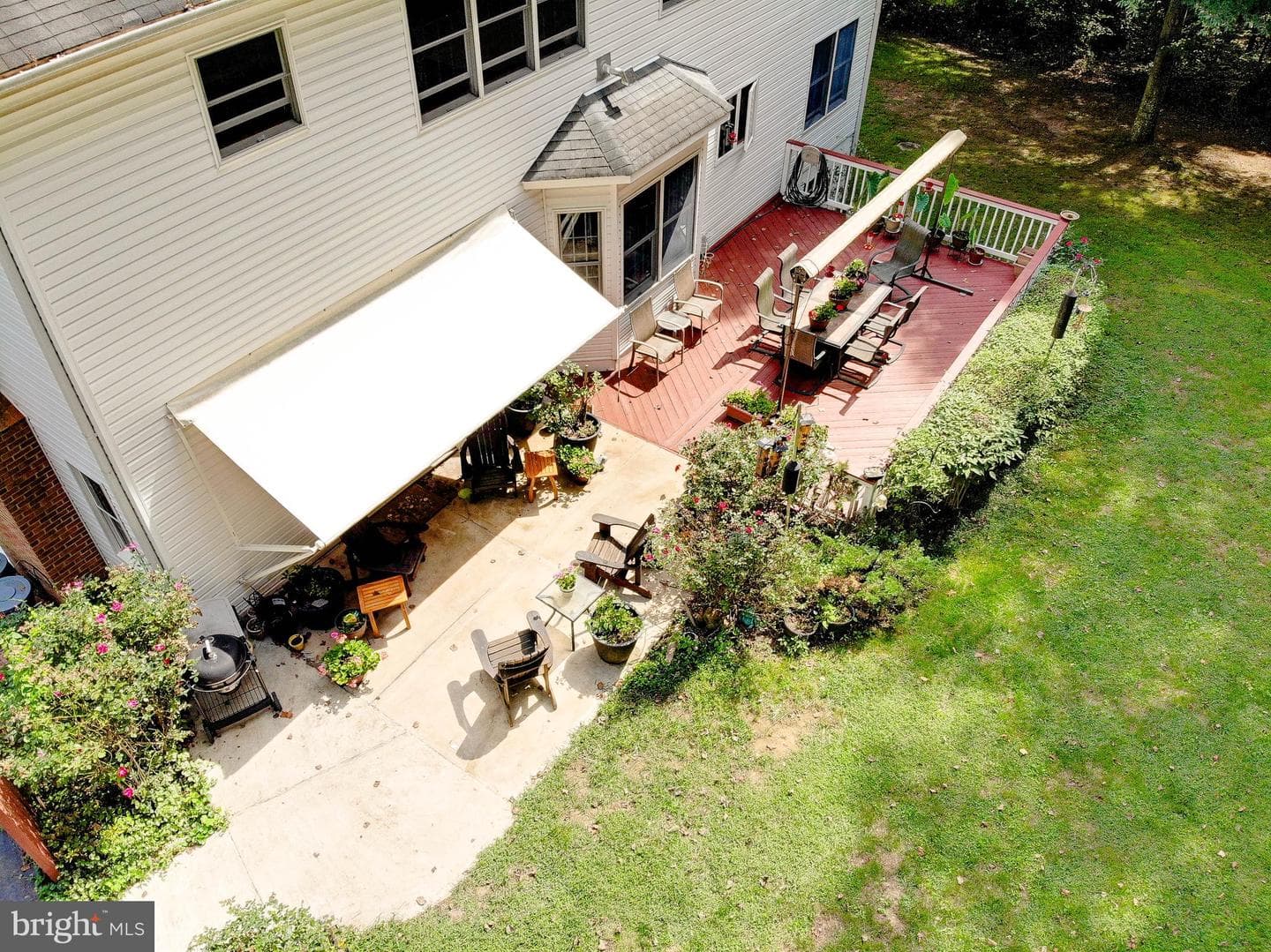 7421 Stone Court photo 7