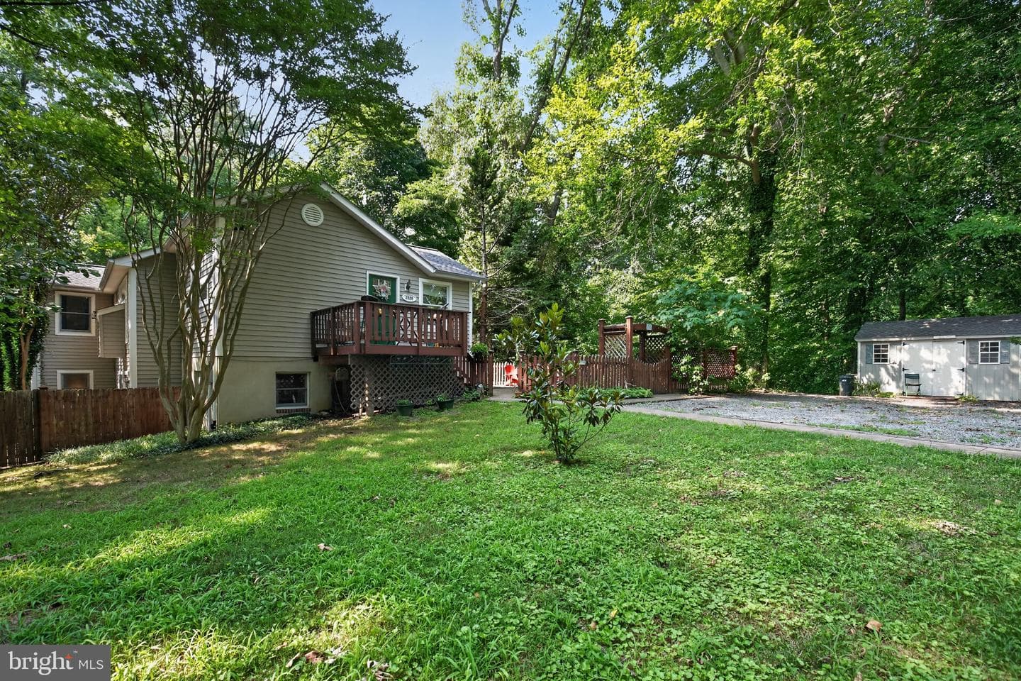 2220 Vern Road photo 29