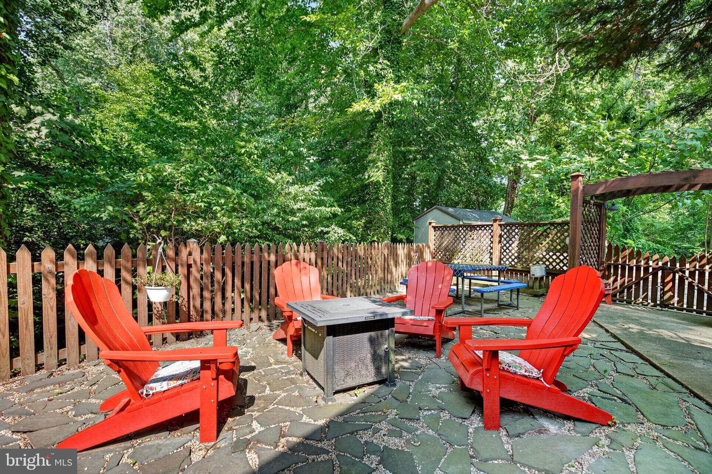 2220 Vern Road photo 32