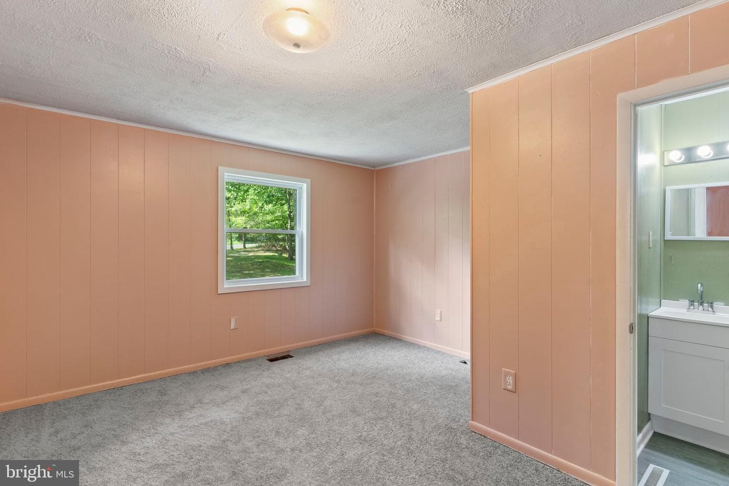 1026 Golden West Way photo 8