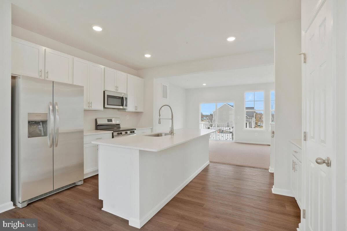 288 Topher'S Trail photo 6