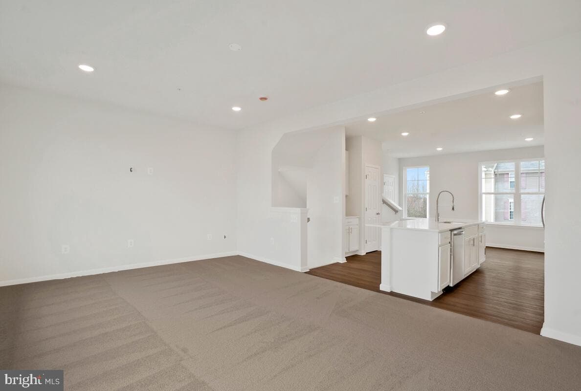 288 Topher'S Trail photo 9