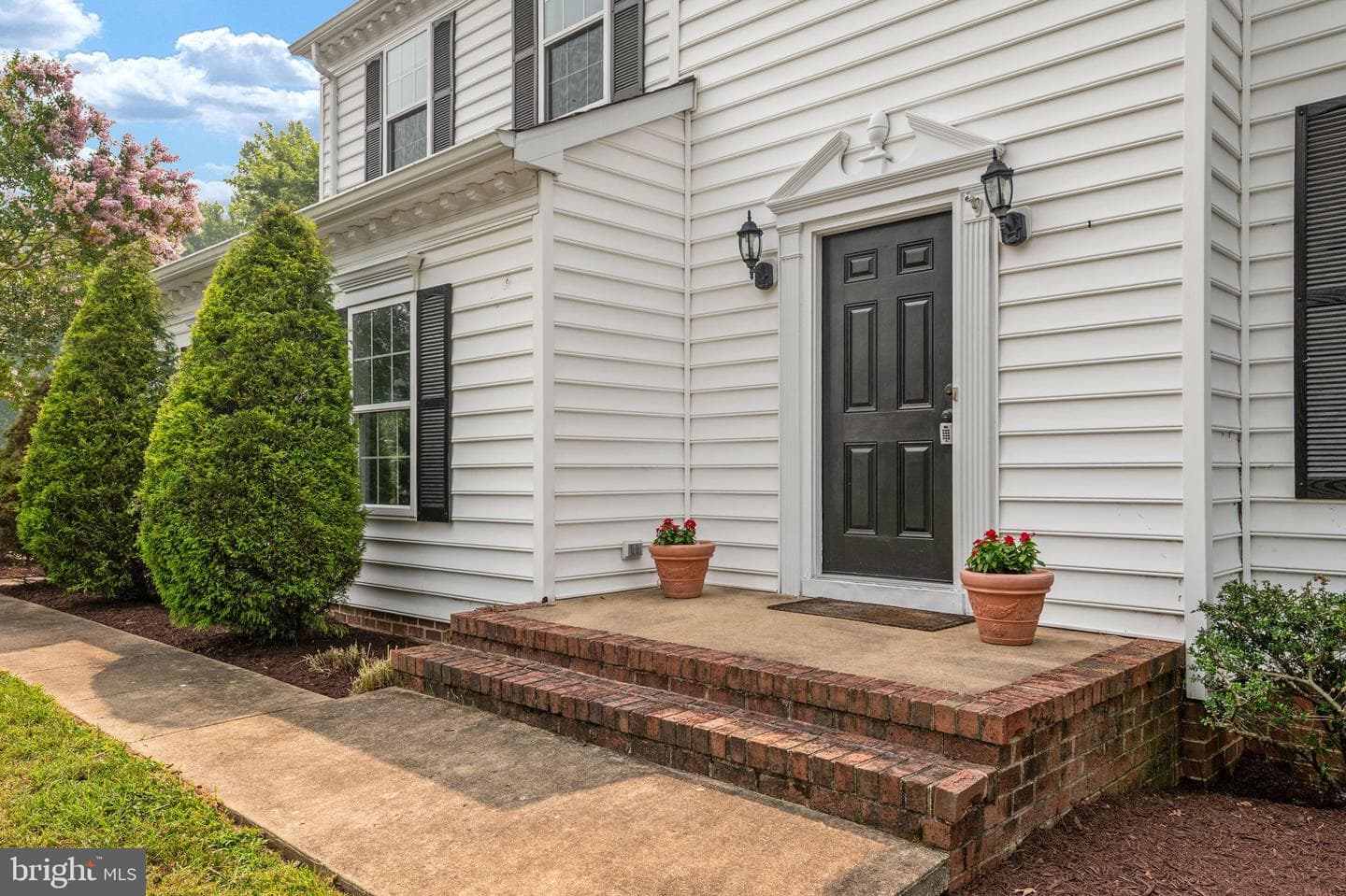 4353 S Creek Court photo 10