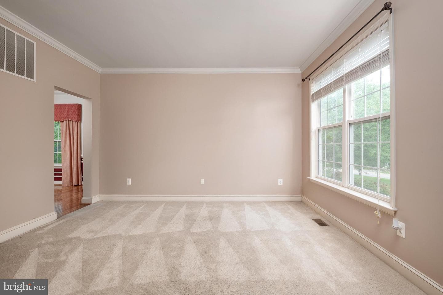 4353 S Creek Court photo 12