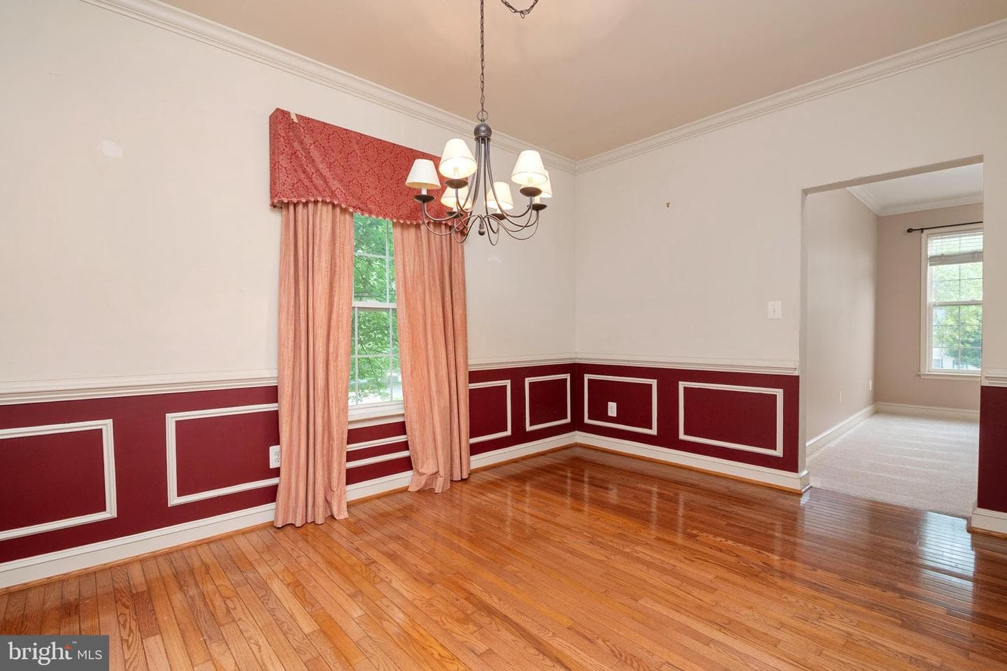 4353 S Creek Court photo 14