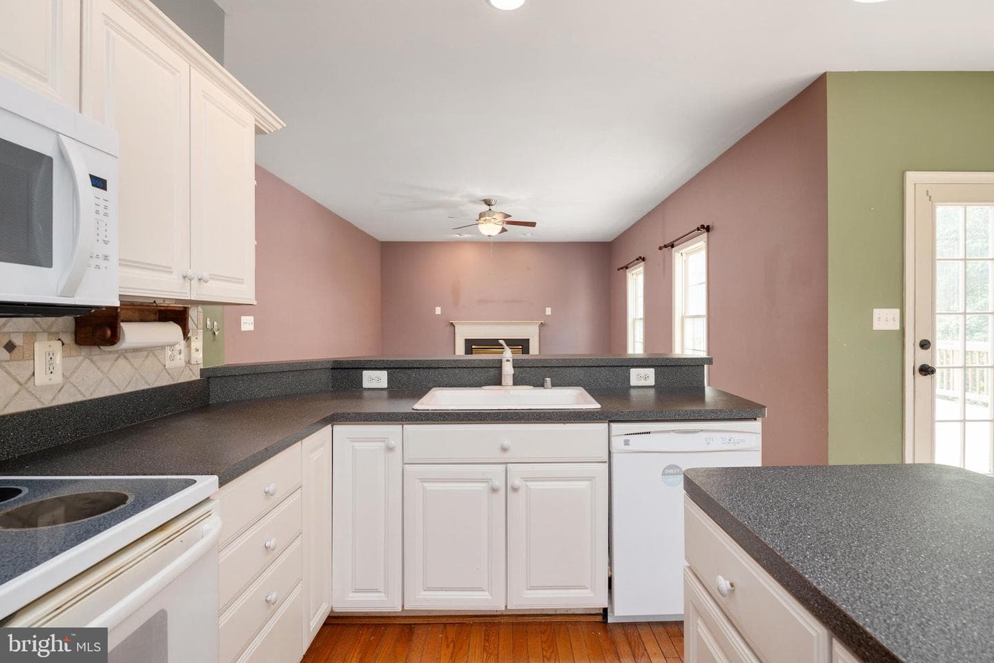 4353 S Creek Court photo 21