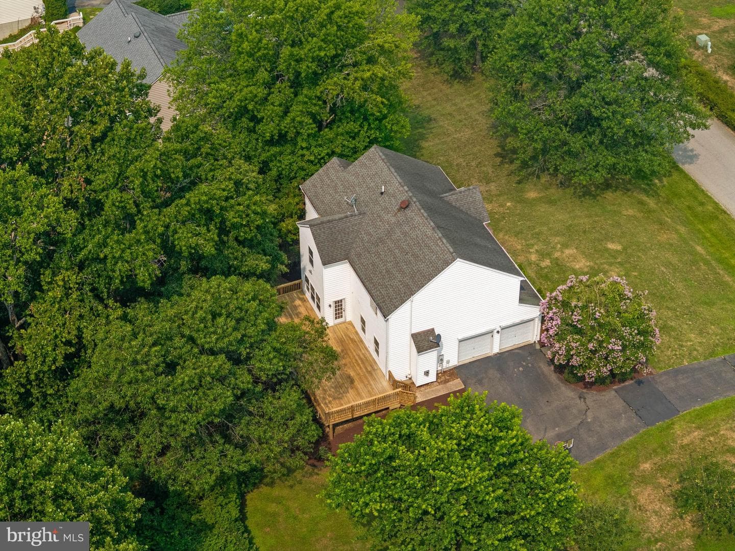 4353 S Creek Court photo 26