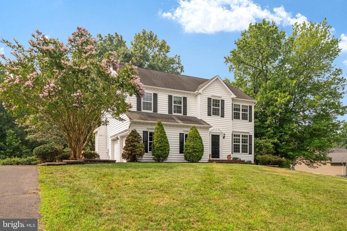 4353 S Creek Court photo 3