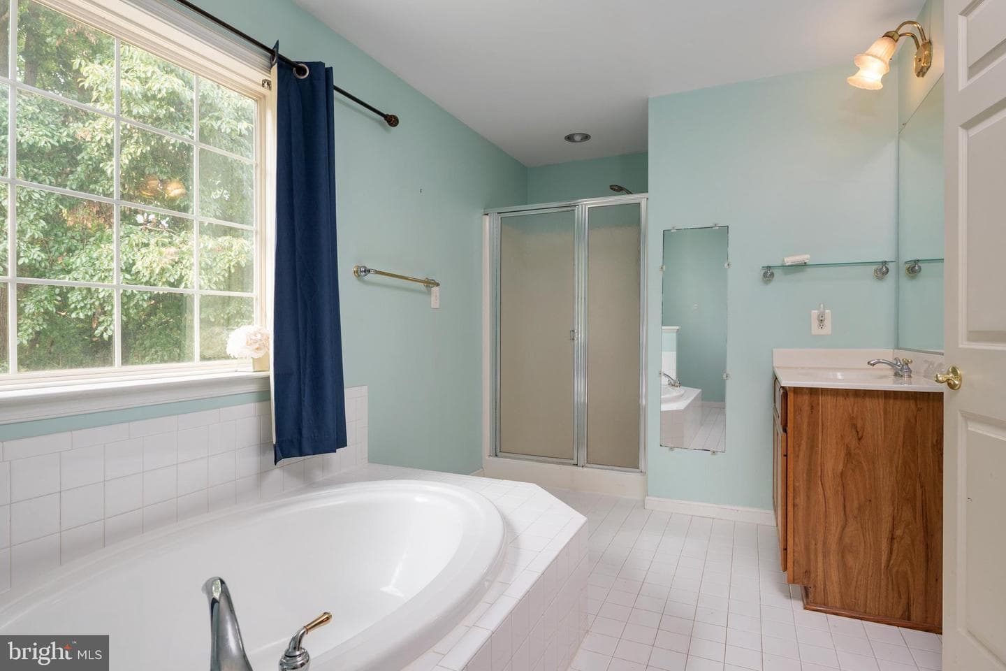 4353 S Creek Court photo 32