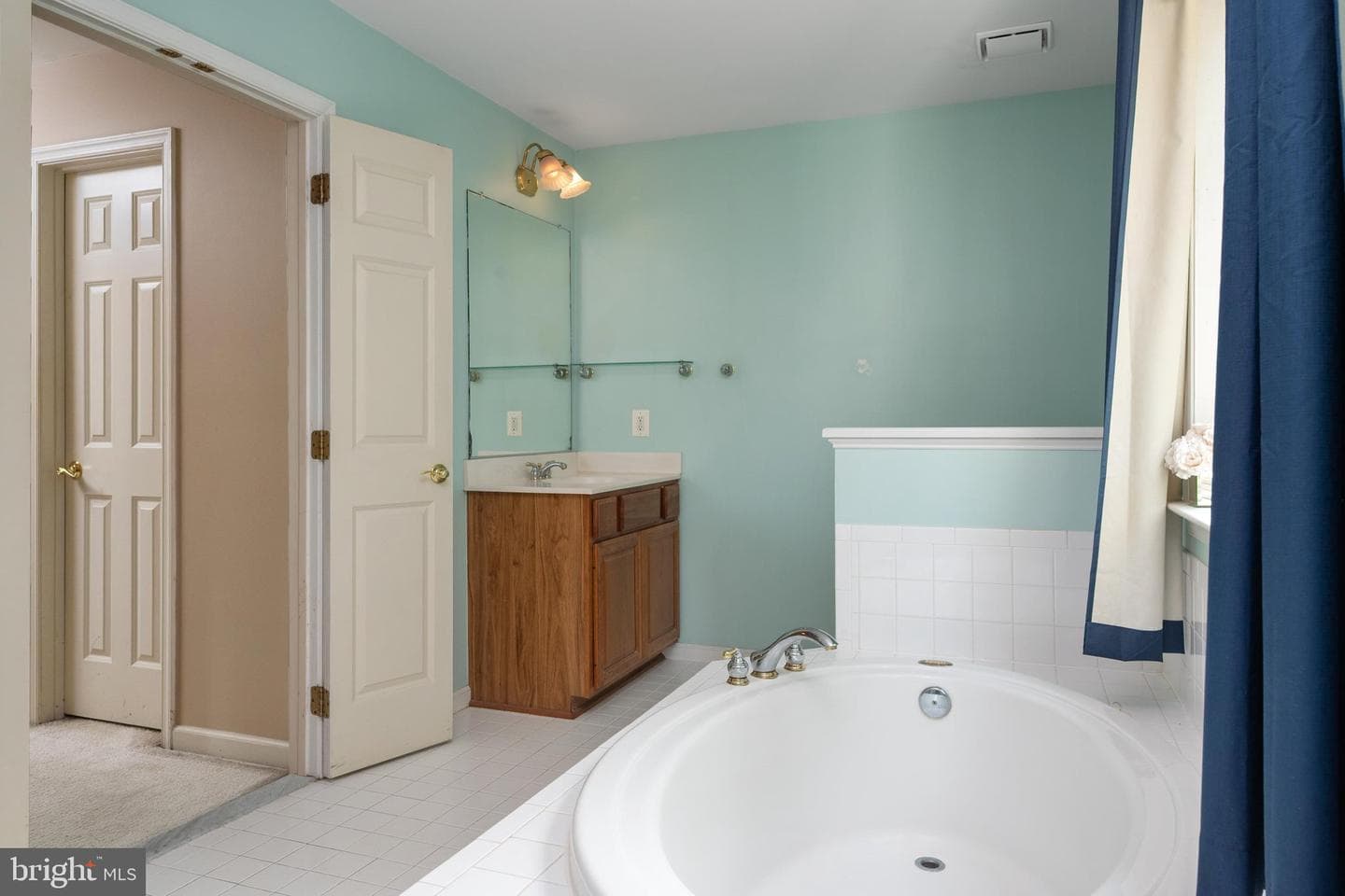 4353 S Creek Court photo 33