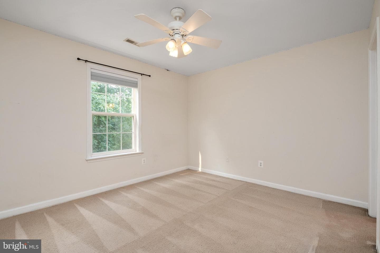 4353 S Creek Court photo 36