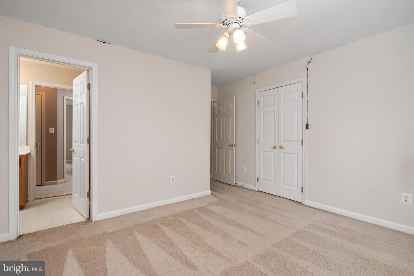 4353 S Creek Court photo 37