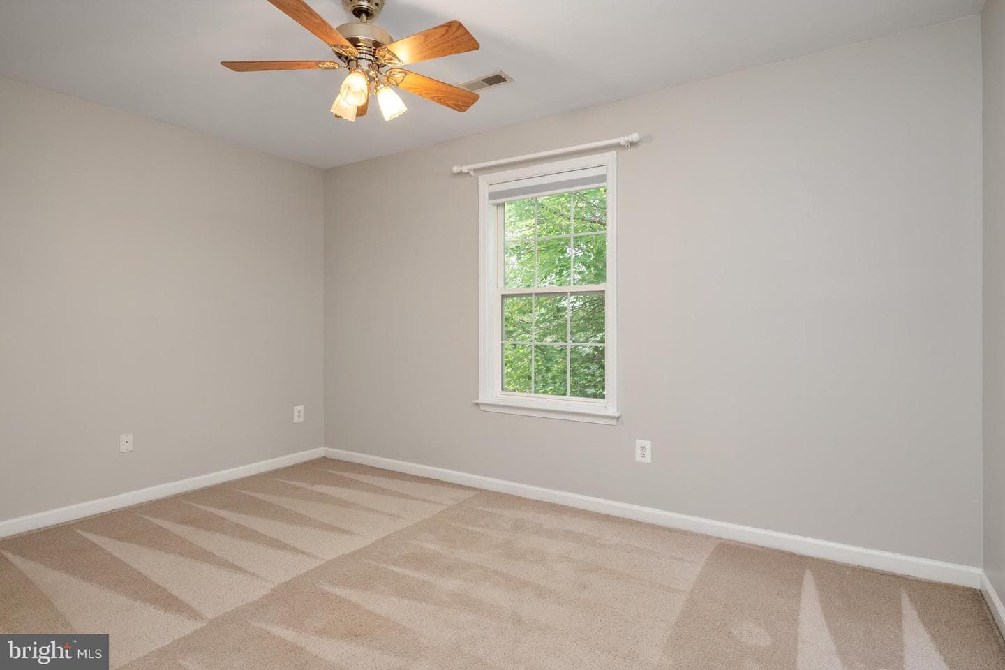 4353 S Creek Court photo 39