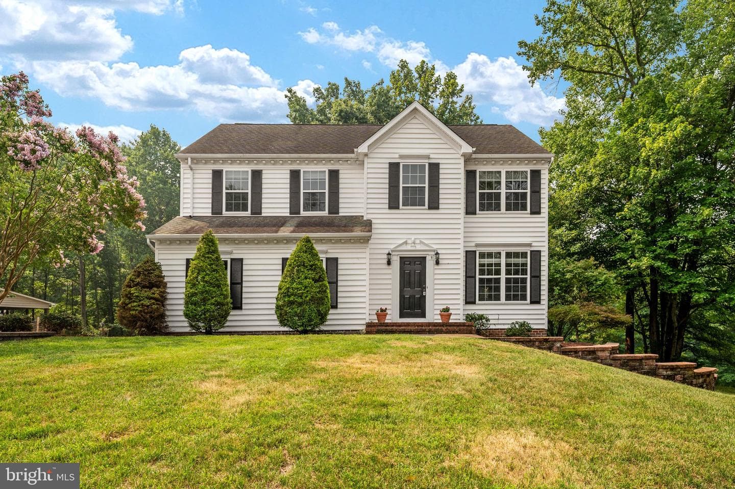4353 S Creek Court photo 4