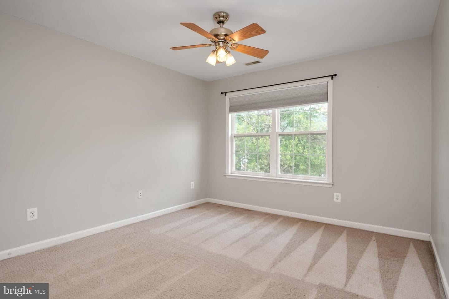 4353 S Creek Court photo 41