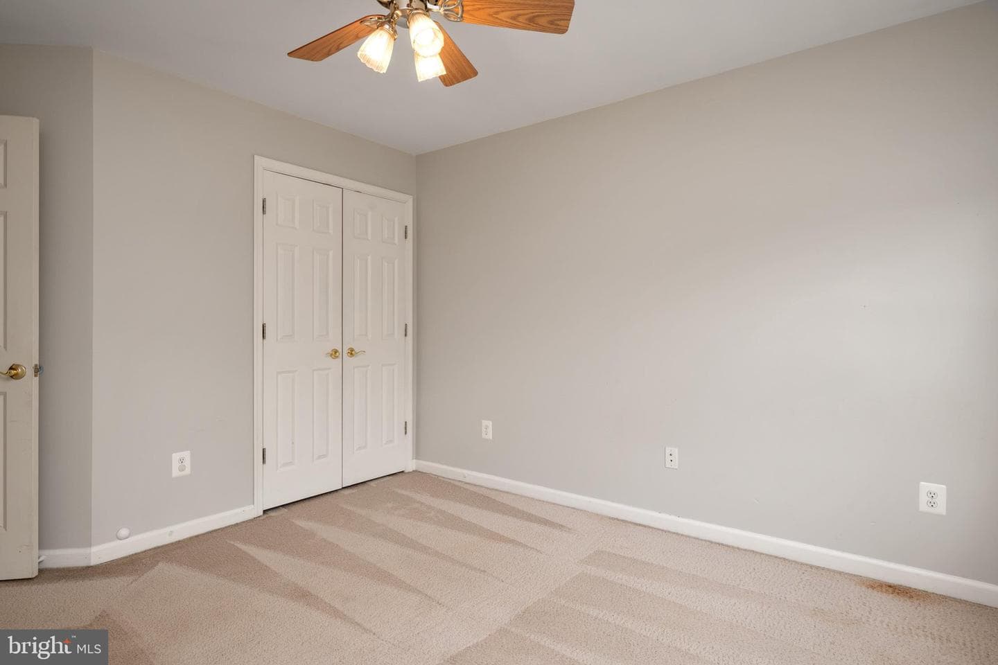 4353 S Creek Court photo 42