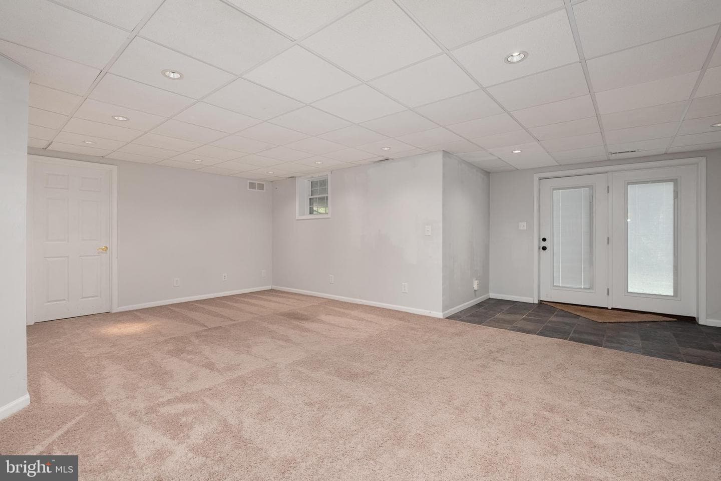 4353 S Creek Court photo 44