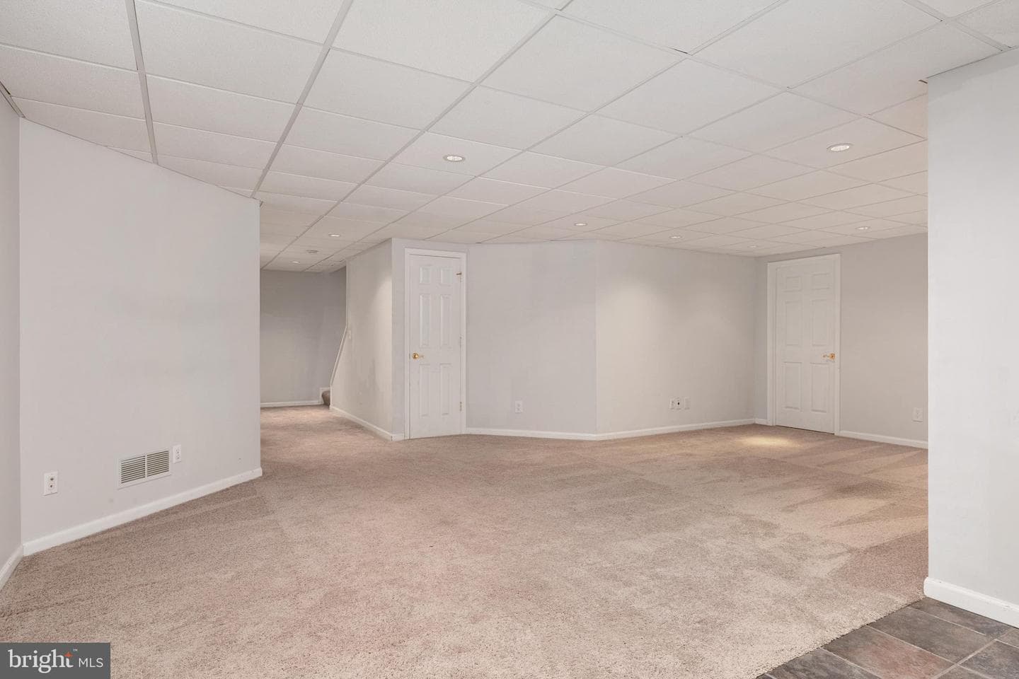 4353 S Creek Court photo 45