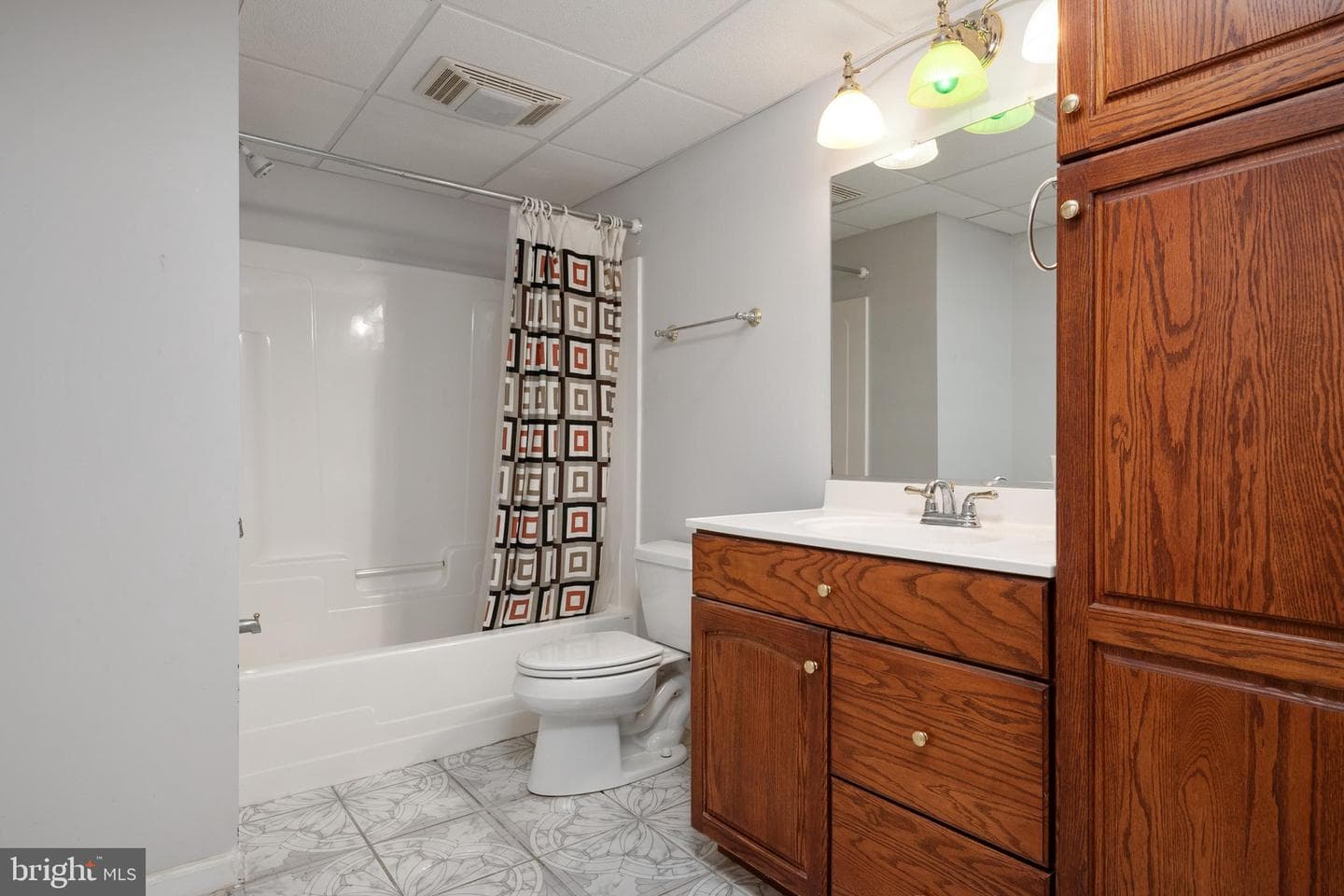 4353 S Creek Court photo 49