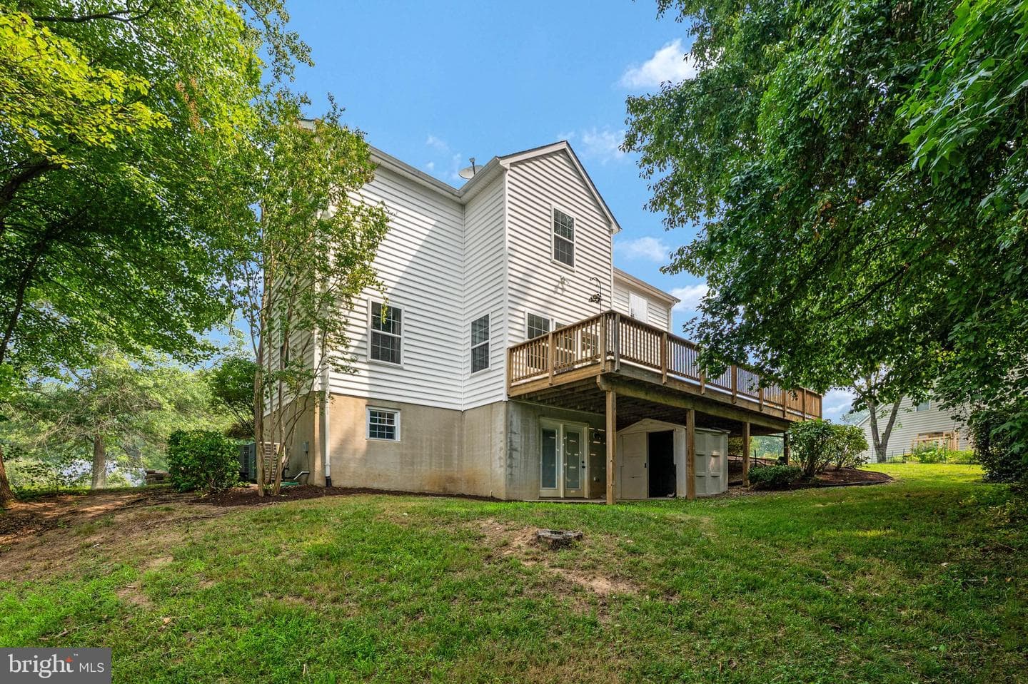 4353 S Creek Court photo 55