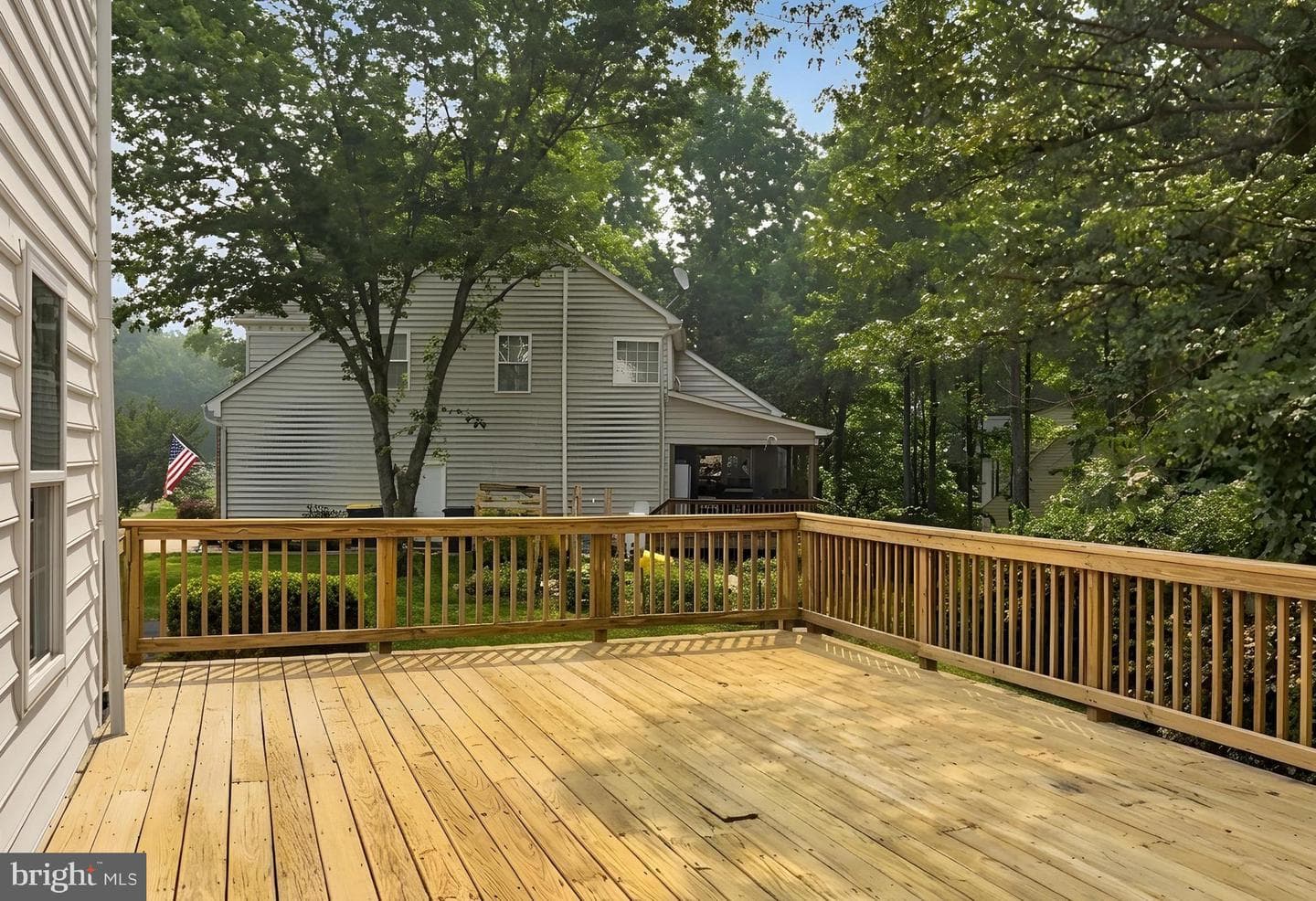 4353 S Creek Court photo 57