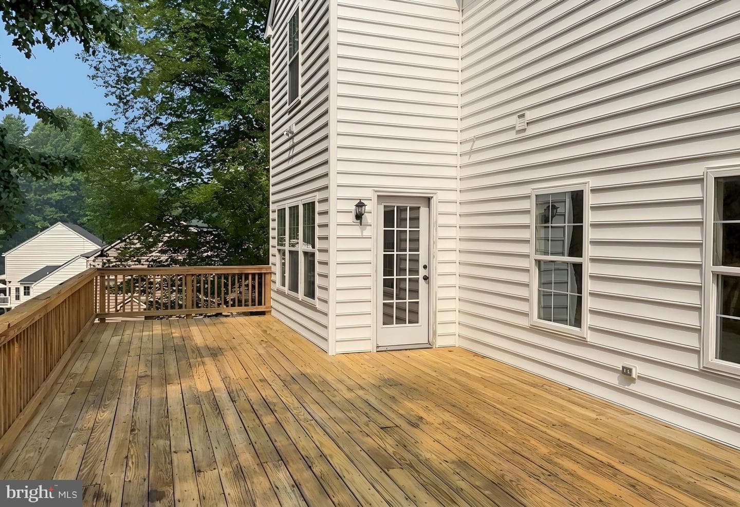 4353 S Creek Court photo 58