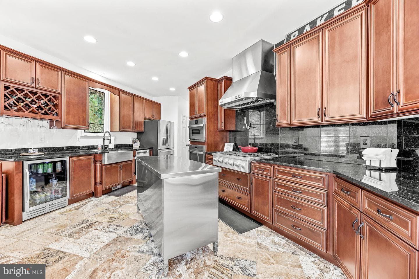 3912 17th Street photo 12