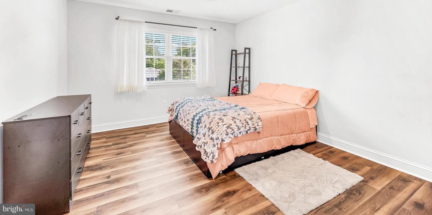 3912 17th Street photo 21