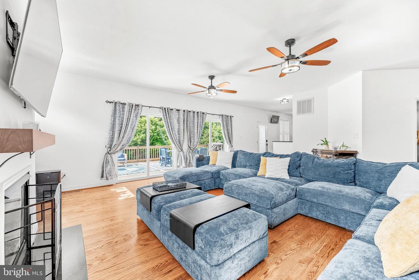 3912 17th Street photo 6