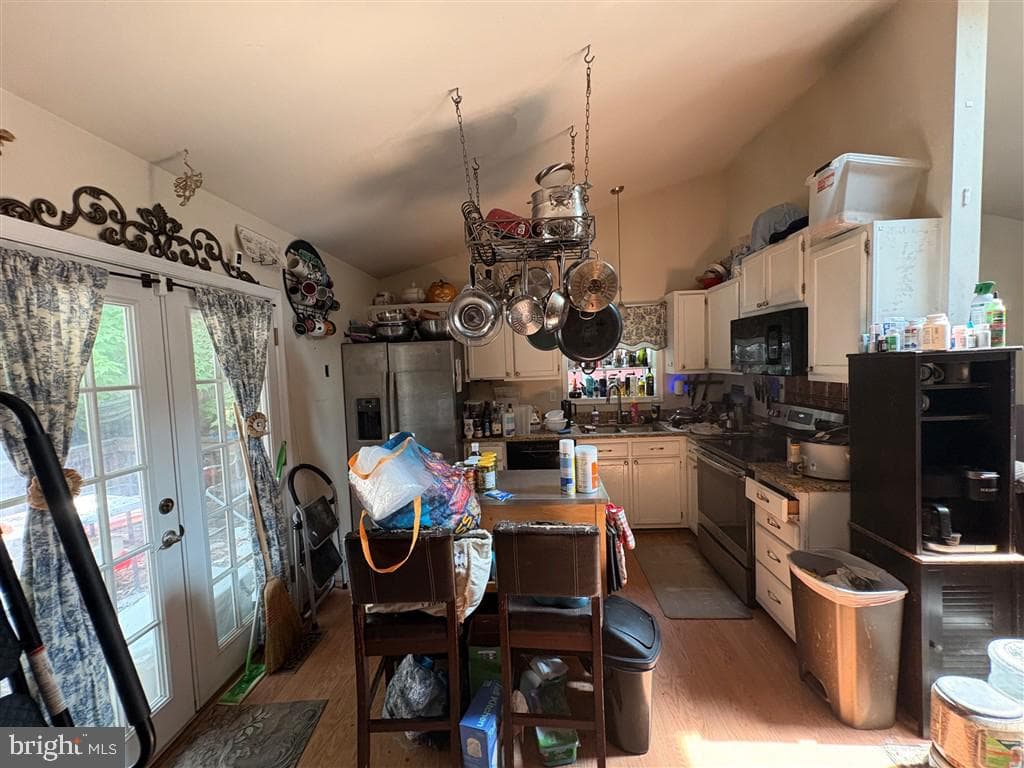 12423 San Jose Lane photo 12
