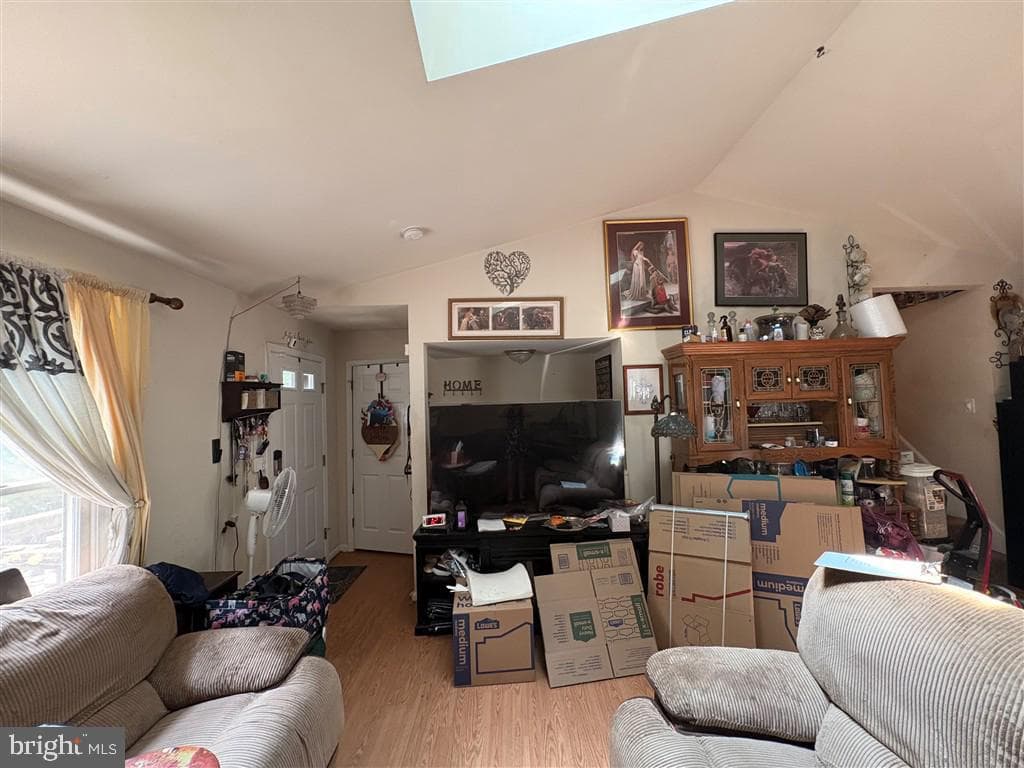 12423 San Jose Lane photo 14