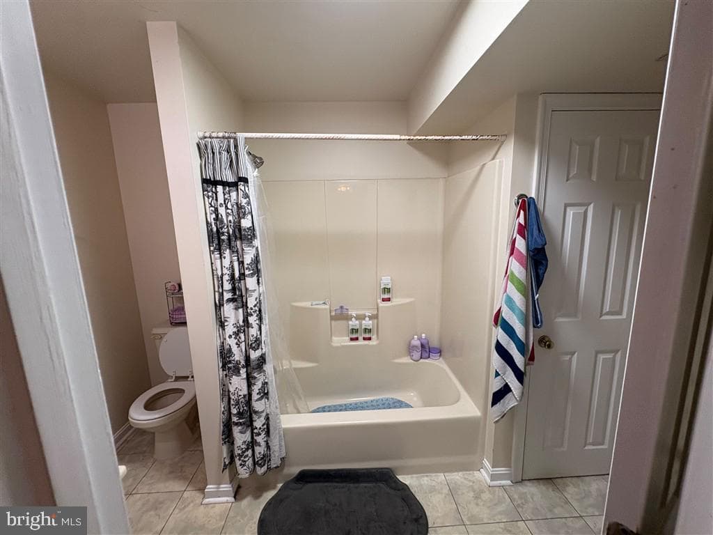 12423 San Jose Lane photo 20
