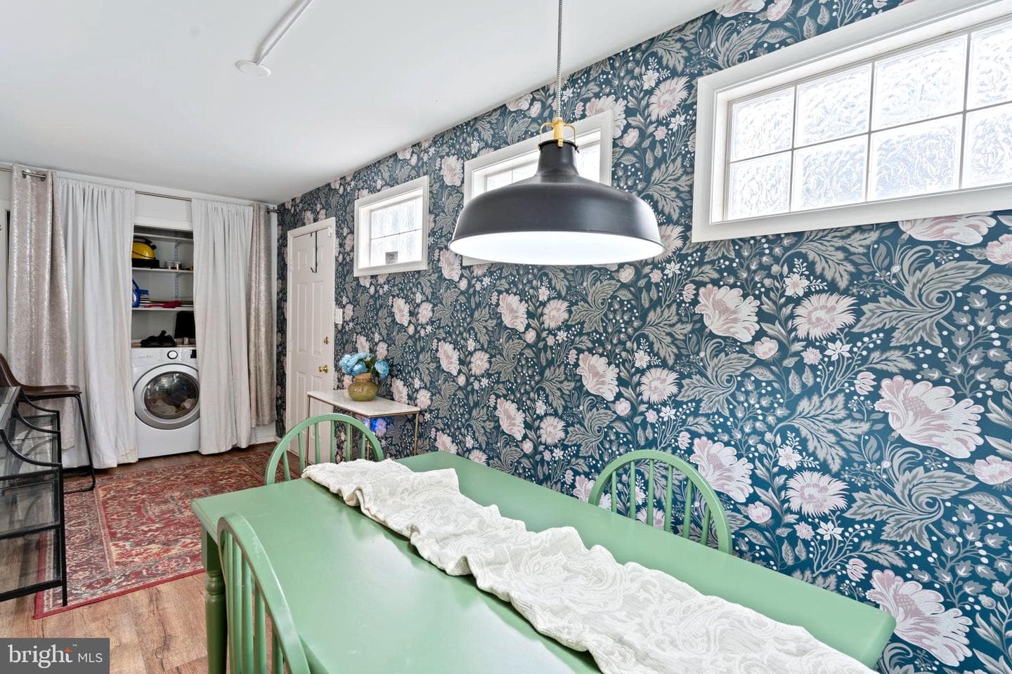 107 Gray Inn Court photo 7