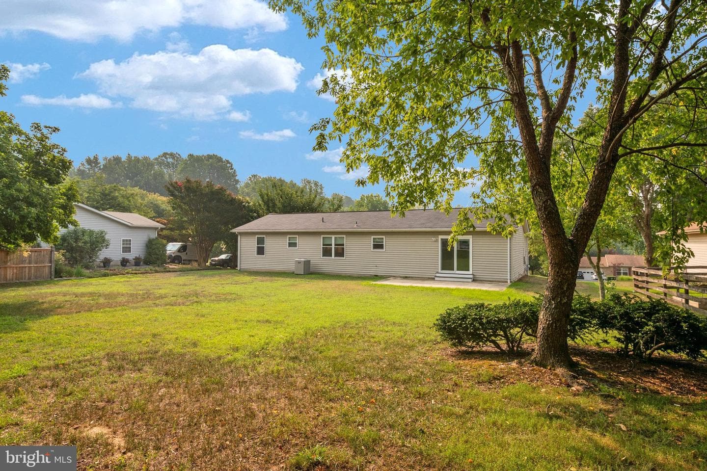 2110 Clearview Drive photo 30