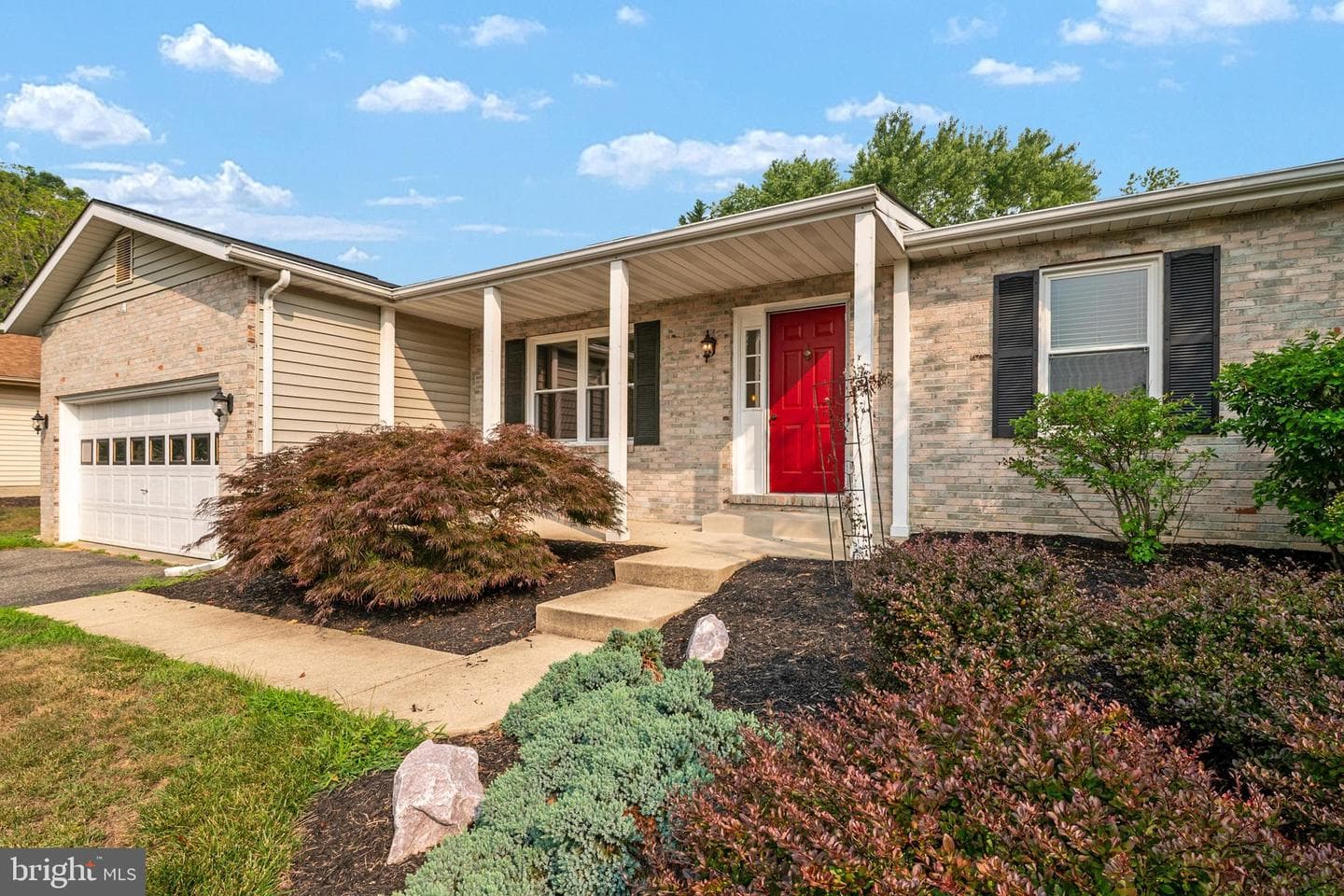 2110 Clearview Drive photo 5