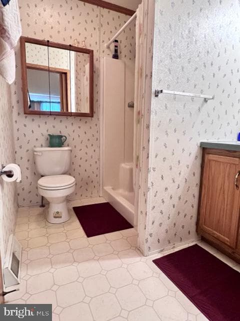 6 Raven Court photo 17
