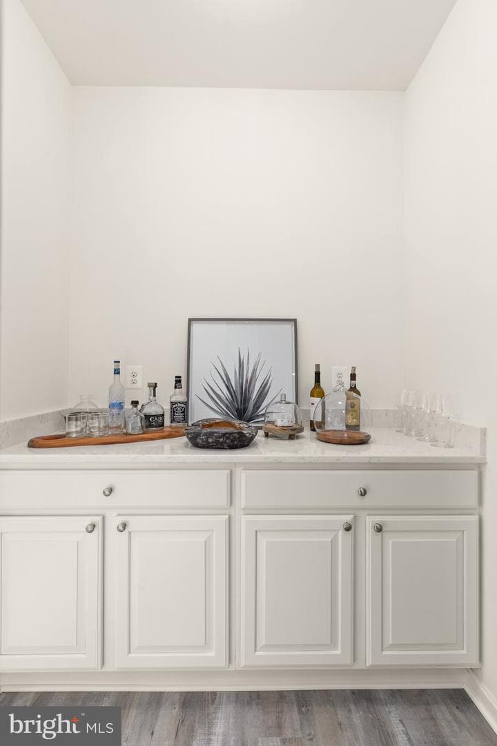Tbd White Spruce Way photo 10