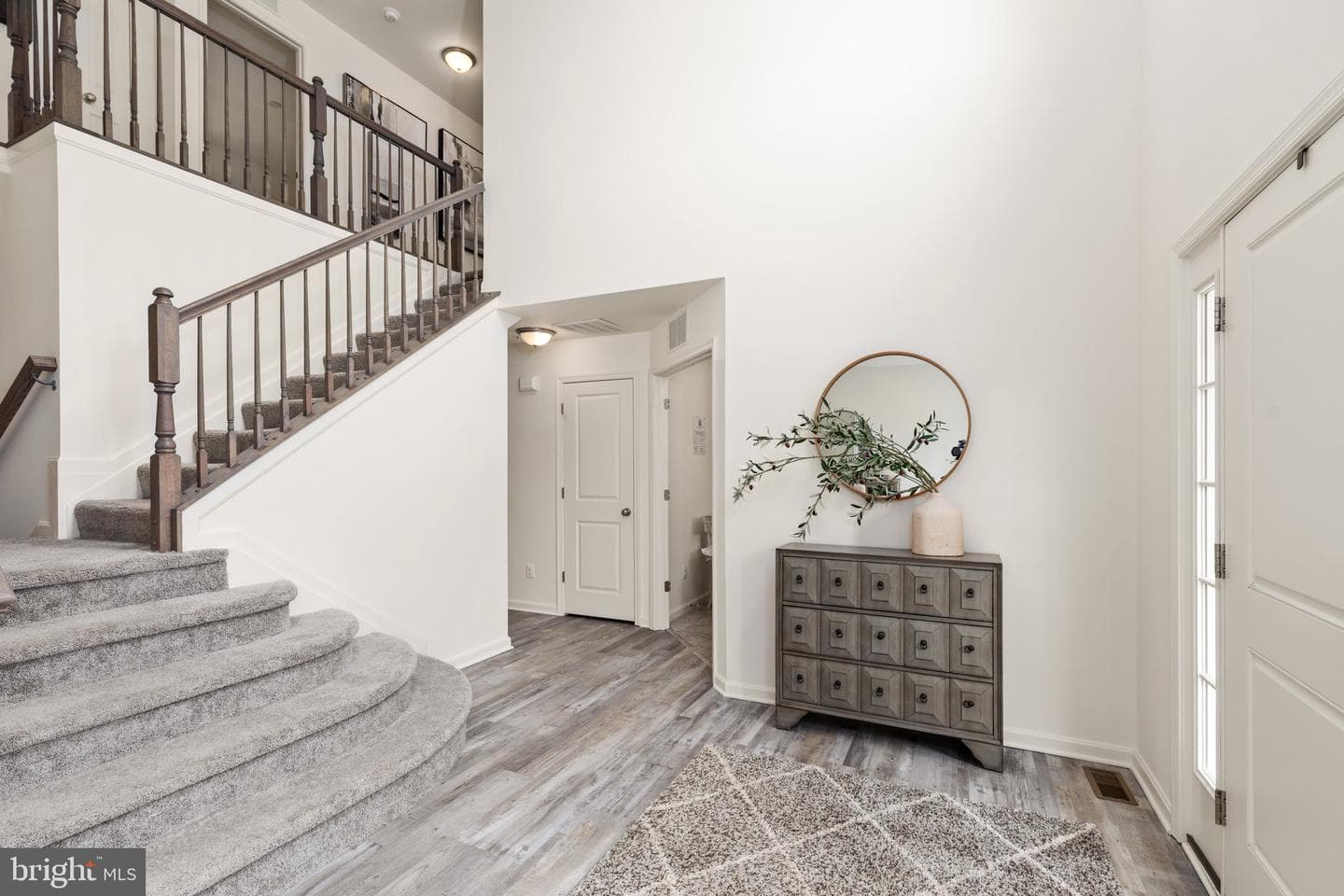 Tbd White Spruce Way photo 13
