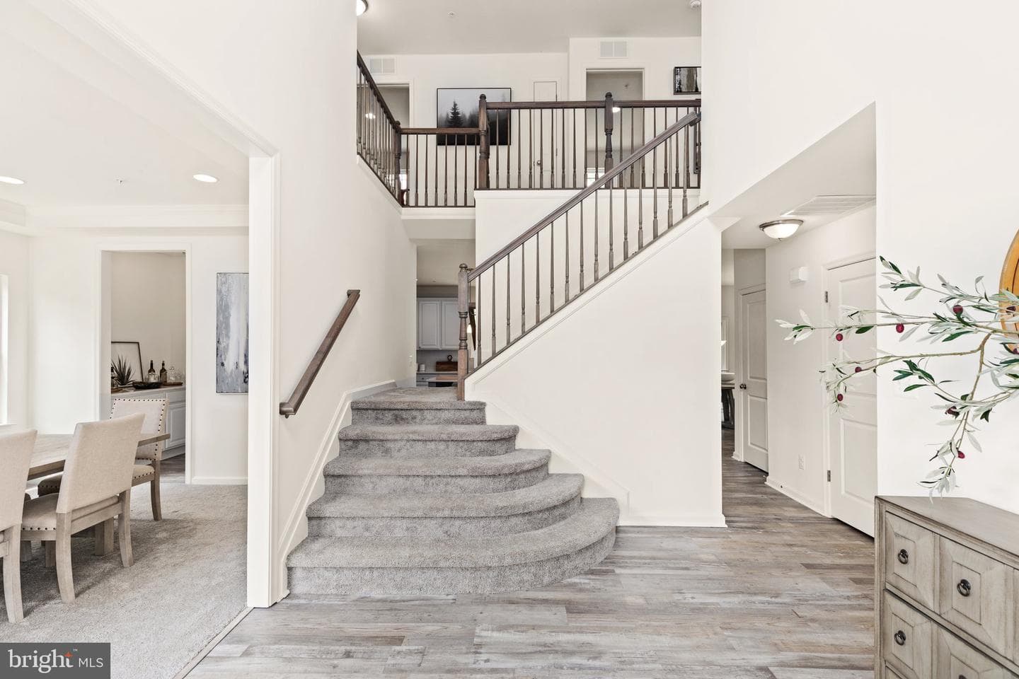 Tbd White Spruce Way photo 14