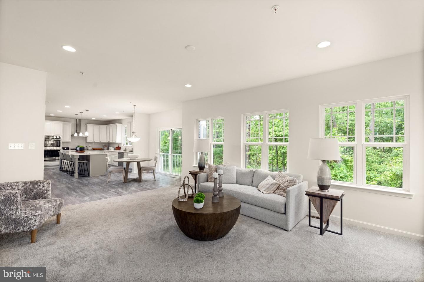 Tbd White Spruce Way photo 15